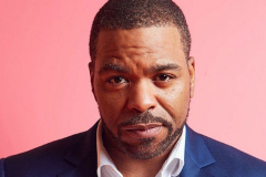 Method-Man-at-Useful-Talent