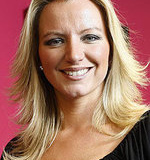 Michelle-Mone-2