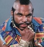 Mr-T
