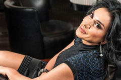 Nancy-DellOlio-at-Useful-Talent