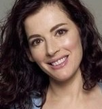 Nigella-Lawson