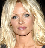 Pamela-Anderson-2