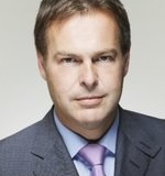 Peter-Jones-2