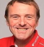 Phil-Tufnell-2