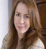 Rachel-Elnaugh-2
