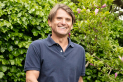 Richard-Farleigh-at-Useful-Talent
