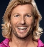 Robbie-Savage-2
