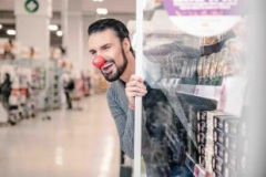 Rylan-Clarke-Neal-for-Sainsburys-340x206-1