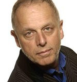 Simon-Woodroffe1-2