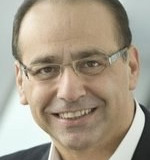 Theo-Paphitis-2