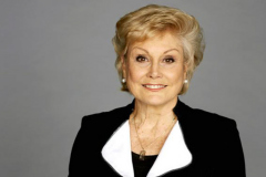 angela-rippon-obe-1564567232416
