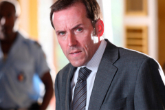 ben-miller-1560575351474