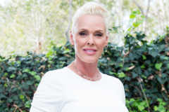 brigitte-nielsen-1564652836444