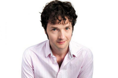chris-addison-1564642362309