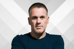 chris-moyles-1564642728713