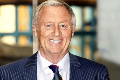 chris-tarrant-obe-1564653250002
