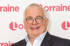 christopher-biggins-1564643362665