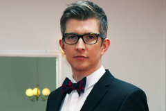 gareth-malone-obe-1564556381934