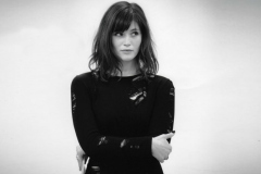 gemma-arterton-1564572835900