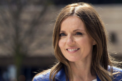 geri-horner-1564573140670