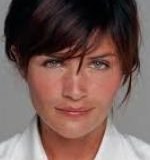 helena-christensen-2