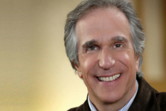 henry-winkler-obe-1564645077078