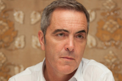 james-nesbitt-1564655583318
