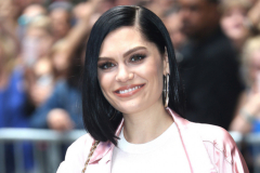 jessie-j-1564576106959