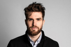 joel-dommett-1564646009817