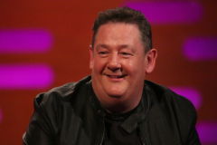 johnny-vegas-1564646433562