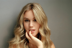 joss-stone-1565760582056