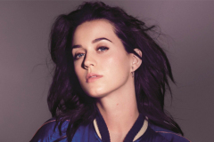 katy-perry-1564631724844