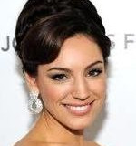 kelly-brook-2