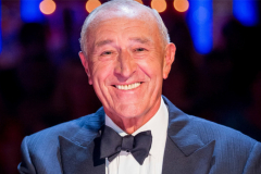 len-goodman-1564655804574