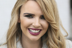 nadine-coyle-1564637671206