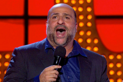 omid-djalili-1564656332619