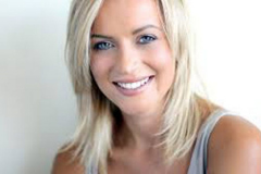 pollyanna-woodward-1564639512730
