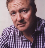 rsz__rory-bremner-large-2
