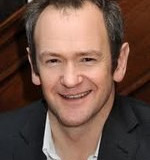 rsz_alexander_armstrong-2