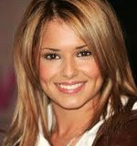 rsz_cheryl_cole-1