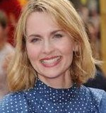 rsz_debra_stevenson-1