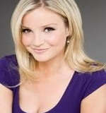 rsz_helen_skelton-2