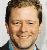 rsz_jon_culshaw1-2
