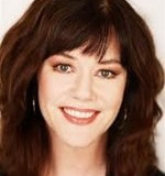 rsz_josie_lawrence-2