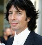 rsz_llewelyn_bowen