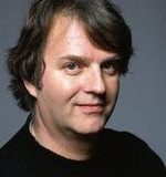 rsz_paul_merton-2