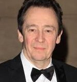 rsz_paul_whitehouse-2