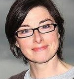 rsz_sue_perkins-2
