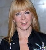 rsz_toyah_wilcox-2