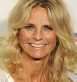 rsz_ulrika_jonsson-2
